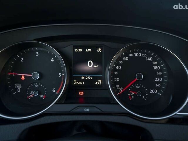 Фольксваген Пассат, объемом двигателя 0 л и пробегом 205 тыс. км за 13600 $, фото 25 на Automoto.ua