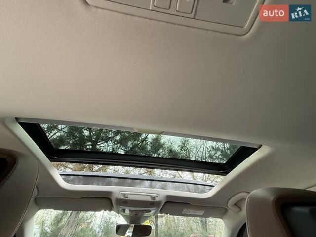 Фольксваген Пассат, объемом двигателя 2 л и пробегом 66 тыс. км за 27999 $, фото 19 на Automoto.ua