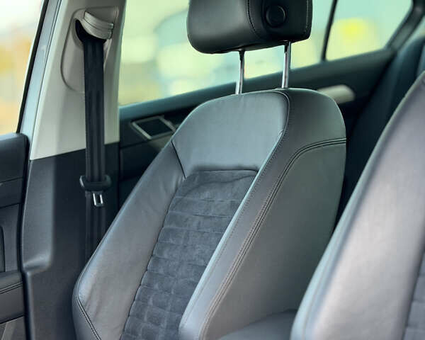 Фольксваген Пассат, об'ємом двигуна 1.97 л та пробігом 225 тис. км за 18999 $, фото 32 на Automoto.ua