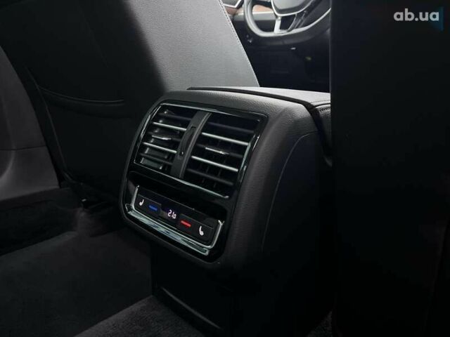 Фольксваген Пассат, объемом двигателя 1.8 л и пробегом 103 тыс. км за 20999 $, фото 28 на Automoto.ua