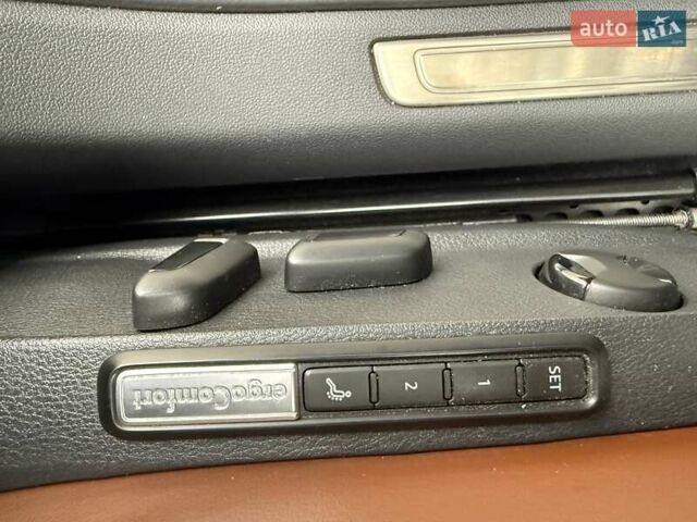 Фольксваген Пассат, объемом двигателя 2 л и пробегом 66 тыс. км за 27999 $, фото 27 на Automoto.ua