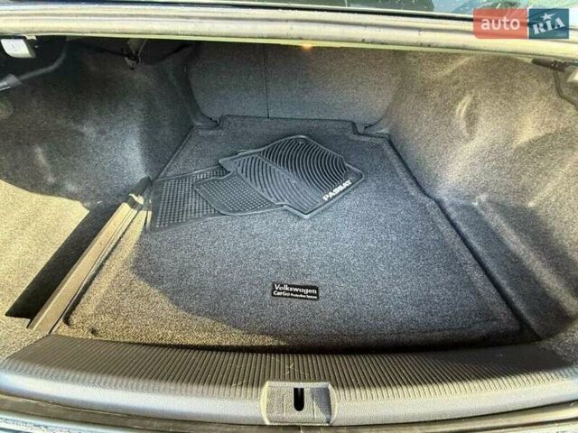 Фольксваген Пассат, об'ємом двигуна 2 л та пробігом 100 тис. км за 3000 $, фото 16 на Automoto.ua