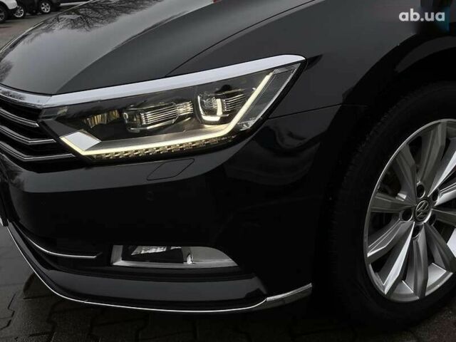 Фольксваген Пассат, объемом двигателя 1.8 л и пробегом 103 тыс. км за 20999 $, фото 9 на Automoto.ua