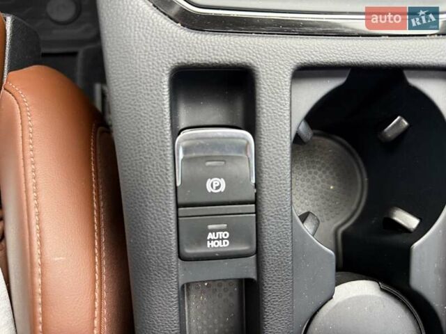 Фольксваген Пассат, объемом двигателя 2 л и пробегом 66 тыс. км за 27999 $, фото 26 на Automoto.ua