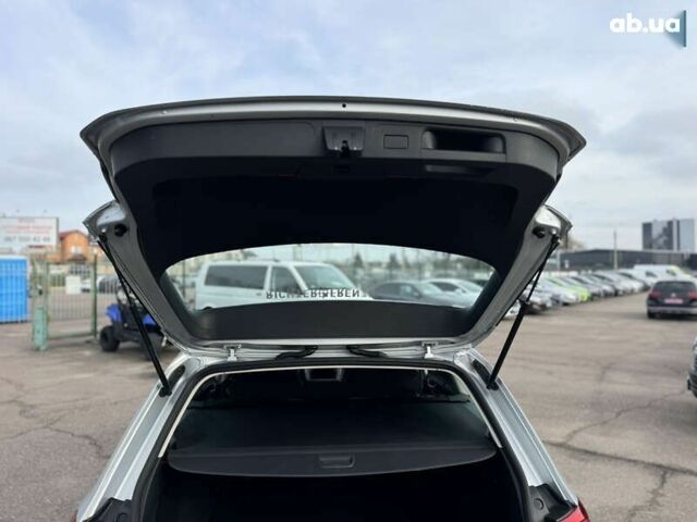 Фольксваген Пассат, объемом двигателя 2 л и пробегом 207 тыс. км за 17300 $, фото 29 на Automoto.ua