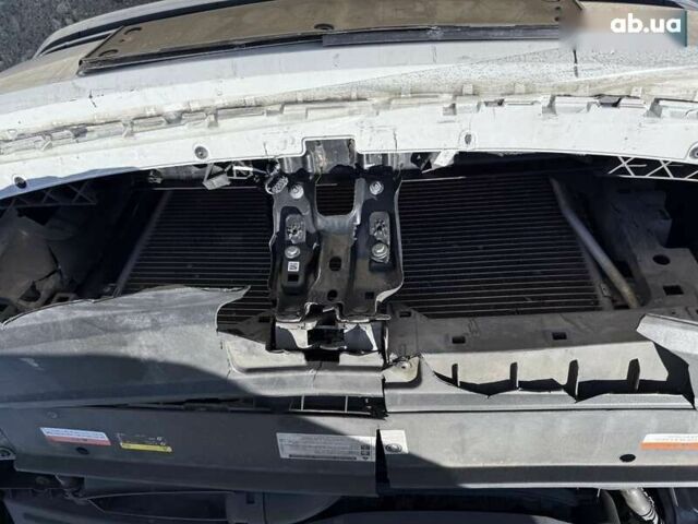 Фольксваген Пассат, объемом двигателя 2 л и пробегом 113 тыс. км за 11800 $, фото 15 на Automoto.ua