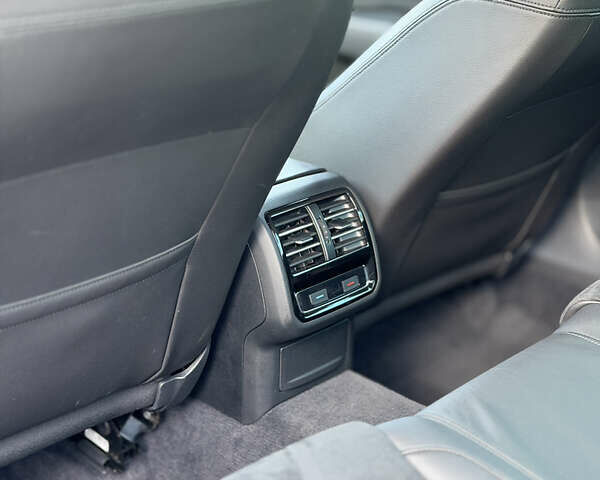 Фольксваген Пассат, об'ємом двигуна 1.97 л та пробігом 225 тис. км за 18999 $, фото 37 на Automoto.ua