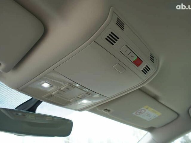 Фольксваген Пассат, об'ємом двигуна 2 л та пробігом 182 тис. км за 23500 $, фото 27 на Automoto.ua