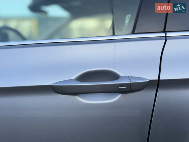 Фольксваген Пассат, об'ємом двигуна 1.97 л та пробігом 225 тис. км за 18999 $, фото 9 на Automoto.ua