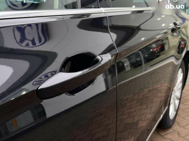 Фольксваген Пассат, объемом двигателя 1.8 л и пробегом 103 тыс. км за 20999 $, фото 11 на Automoto.ua