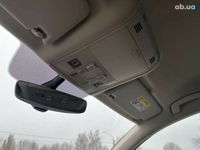 Фольксваген Пассат, объемом двигателя 1.8 л и пробегом 103 тыс. км за 20999 $, фото 17 на Automoto.ua