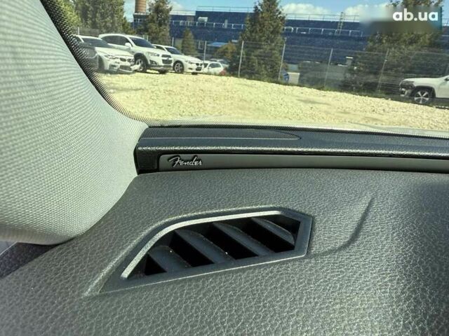 Фольксваген Пассат, объемом двигателя 2 л и пробегом 113 тыс. км за 11800 $, фото 25 на Automoto.ua