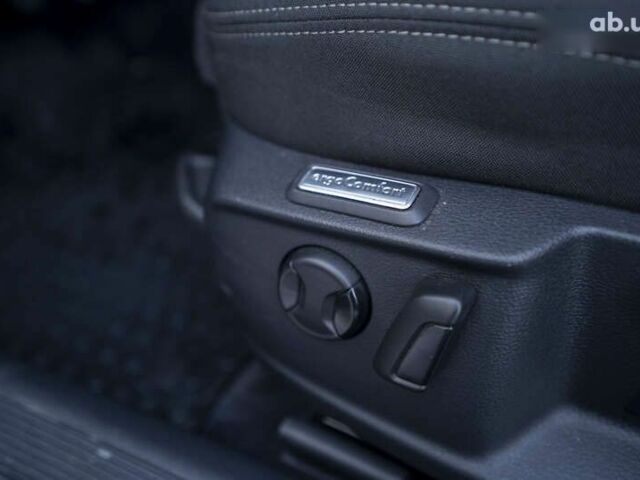 Фольксваген Пассат, объемом двигателя 0 л и пробегом 205 тыс. км за 13600 $, фото 17 на Automoto.ua