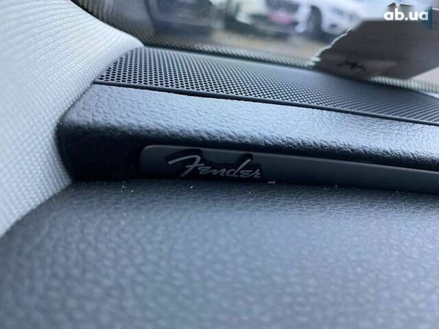 Фольксваген Пассат, объемом двигателя 2 л и пробегом 73 тыс. км за 17900 $, фото 12 на Automoto.ua