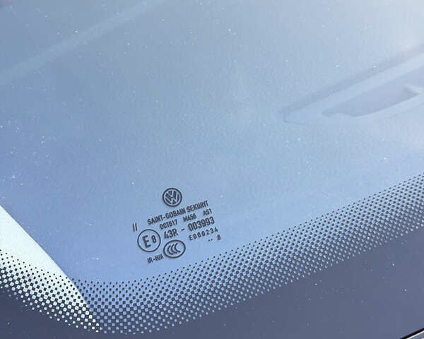 Фольксваген Пассат, об'ємом двигуна 1.97 л та пробігом 225 тис. км за 18999 $, фото 15 на Automoto.ua