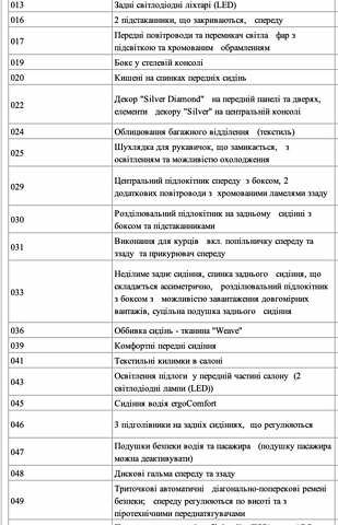 Фольксваген Пассат, об'ємом двигуна 1.8 л та пробігом 43 тис. км за 23990 $, фото 17 на Automoto.ua