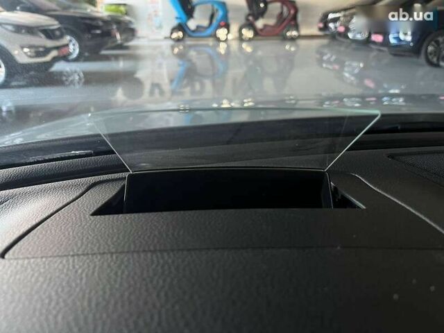 Фольксваген Пассат, объемом двигателя 2 л и пробегом 134 тыс. км за 25500 $, фото 13 на Automoto.ua