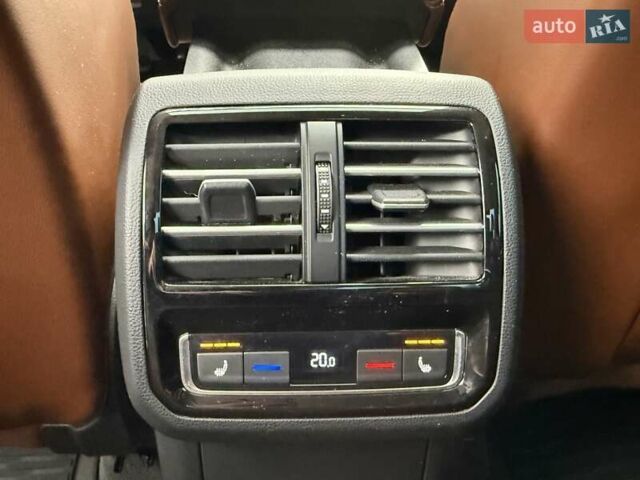 Фольксваген Пассат, объемом двигателя 2 л и пробегом 66 тыс. км за 27999 $, фото 16 на Automoto.ua