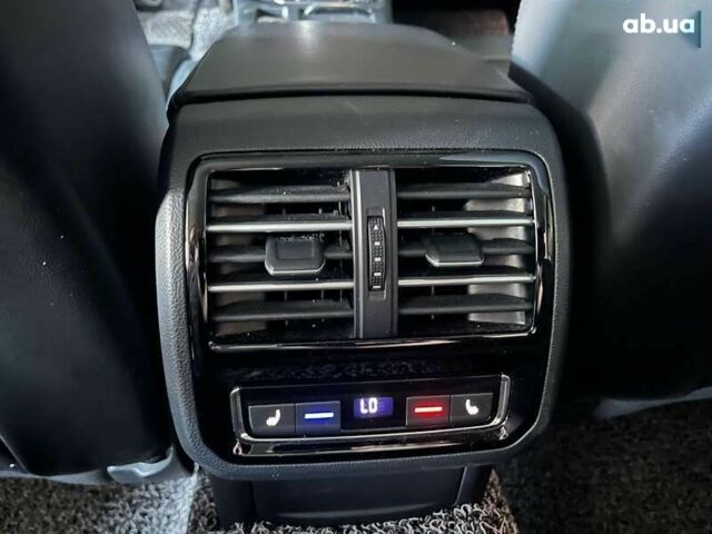 Фольксваген Пассат, объемом двигателя 2 л и пробегом 134 тыс. км за 25500 $, фото 15 на Automoto.ua