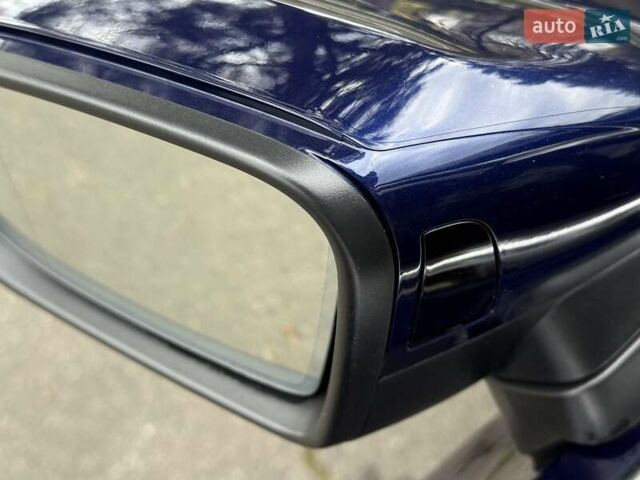 Фольксваген Пассат, объемом двигателя 2 л и пробегом 66 тыс. км за 27999 $, фото 22 на Automoto.ua