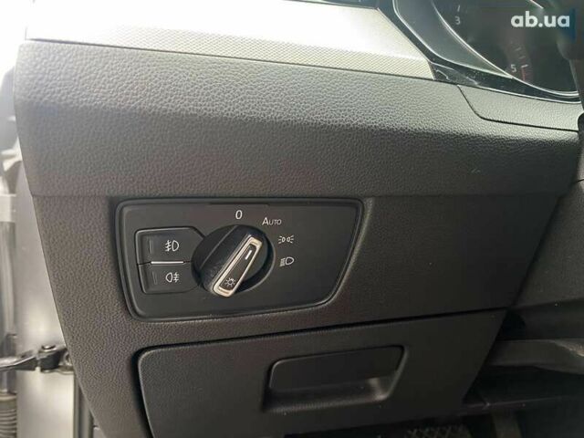 Фольксваген Пассат, об'ємом двигуна 2 л та пробігом 343 тис. км за 15500 $, фото 12 на Automoto.ua