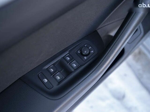 Фольксваген Пассат, объемом двигателя 0 л и пробегом 205 тыс. км за 13600 $, фото 16 на Automoto.ua