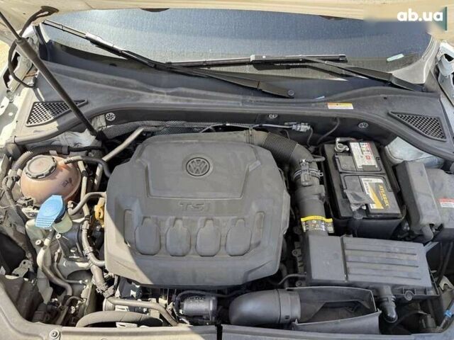 Фольксваген Пассат, объемом двигателя 2 л и пробегом 113 тыс. км за 11800 $, фото 1 на Automoto.ua