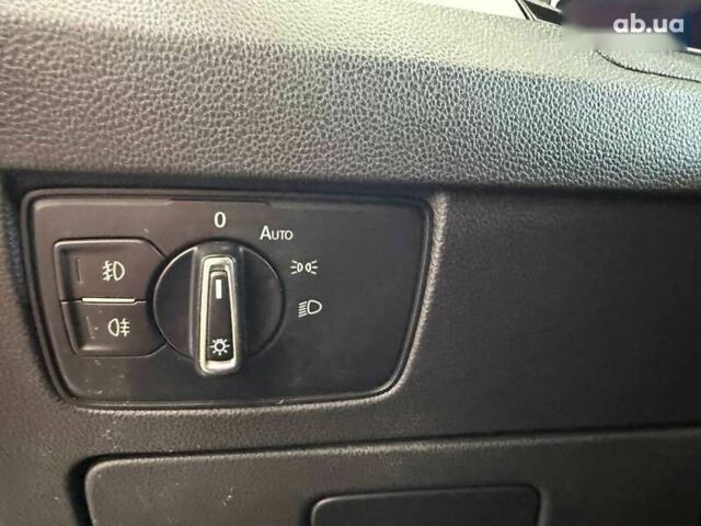 Фольксваген Пассат, об'ємом двигуна 2 л та пробігом 278 тис. км за 18990 $, фото 19 на Automoto.ua