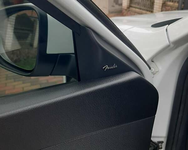 Фольксваген Пассат, об'ємом двигуна 2 л та пробігом 115 тис. км за 20750 $, фото 13 на Automoto.ua