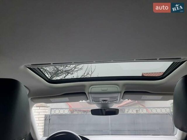 Фольксваген Пассат, об'ємом двигуна 2 л та пробігом 115 тис. км за 20750 $, фото 24 на Automoto.ua