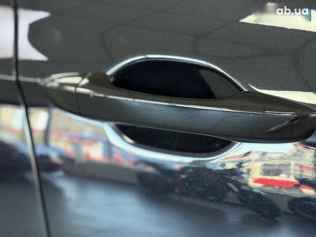 Фольксваген Пассат, об'ємом двигуна 2 л та пробігом 278 тис. км за 18990 $, фото 14 на Automoto.ua