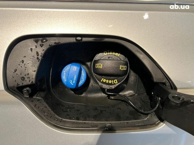 Фольксваген Пассат, об'ємом двигуна 0 л та пробігом 113 тис. км за 25672 $, фото 17 на Automoto.ua