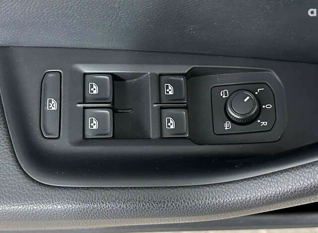 Фольксваген Пассат, объемом двигателя 2 л и пробегом 184 тыс. км за 21950 $, фото 21 на Automoto.ua