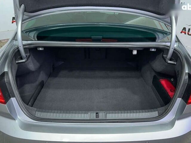 Фольксваген Пассат, объемом двигателя 2 л и пробегом 184 тыс. км за 21950 $, фото 4 на Automoto.ua