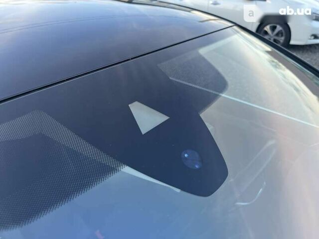 Фольксваген Пассат, об'ємом двигуна 2 л та пробігом 204 тис. км за 20750 $, фото 23 на Automoto.ua