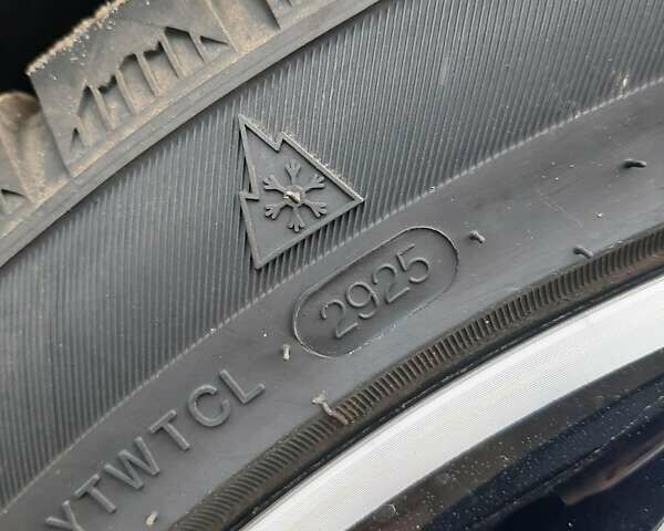 Фольксваген Пассат, об'ємом двигуна 2 л та пробігом 115 тис. км за 20750 $, фото 18 на Automoto.ua