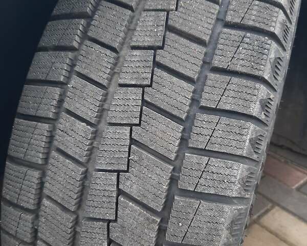 Фольксваген Пассат, об'ємом двигуна 2 л та пробігом 115 тис. км за 20750 $, фото 19 на Automoto.ua