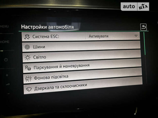 Фольксваген Пассат, об'ємом двигуна 1.97 л та пробігом 180 тис. км за 31900 $, фото 58 на Automoto.ua