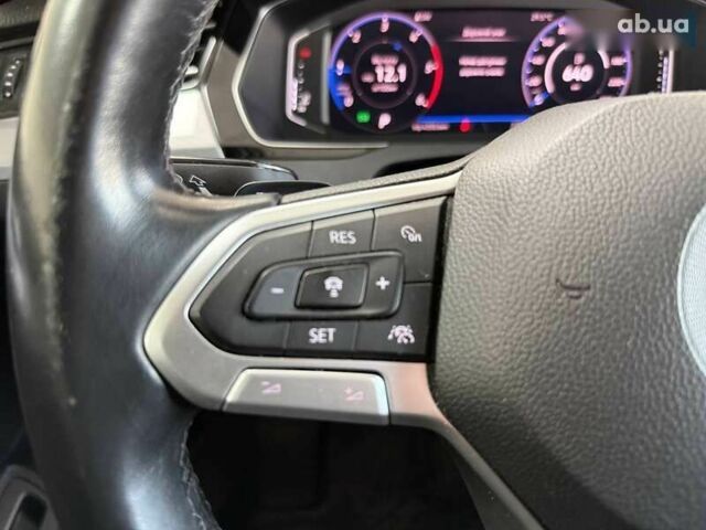 Фольксваген Пассат, об'ємом двигуна 2 л та пробігом 278 тис. км за 18990 $, фото 24 на Automoto.ua