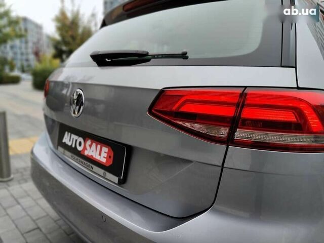 Фольксваген Пассат, объемом двигателя 2 л и пробегом 199 тыс. км за 17490 $, фото 17 на Automoto.ua