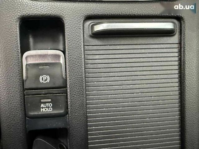 Фольксваген Пассат, об'ємом двигуна 2 л та пробігом 278 тис. км за 18990 $, фото 28 на Automoto.ua