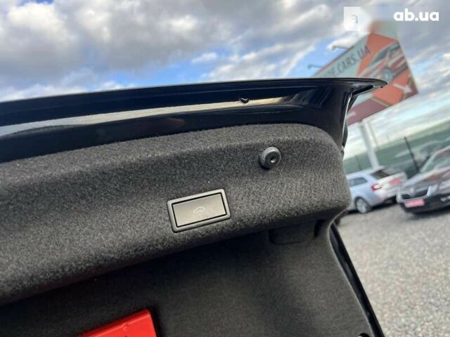 Фольксваген Пассат, об'ємом двигуна 2 л та пробігом 204 тис. км за 20750 $, фото 14 на Automoto.ua