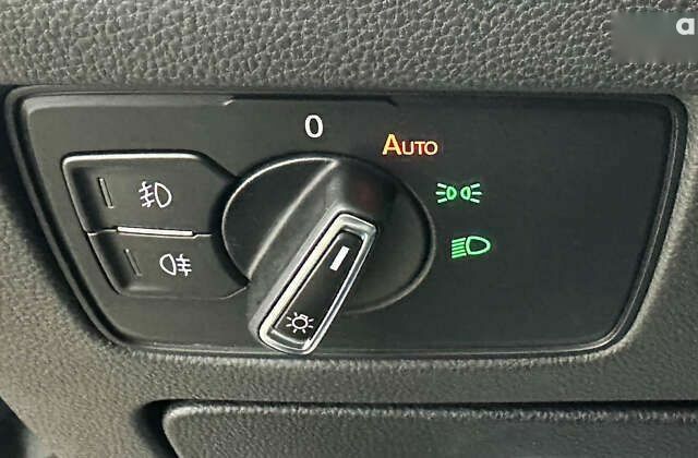 Фольксваген Пассат, объемом двигателя 2 л и пробегом 184 тыс. км за 21950 $, фото 20 на Automoto.ua