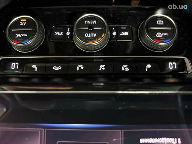 Фольксваген Пассат, об'ємом двигуна 2 л та пробігом 278 тис. км за 18990 $, фото 29 на Automoto.ua