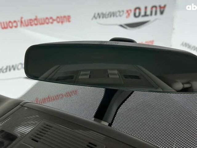 Фольксваген Пассат, объемом двигателя 2 л и пробегом 184 тыс. км за 21950 $, фото 23 на Automoto.ua