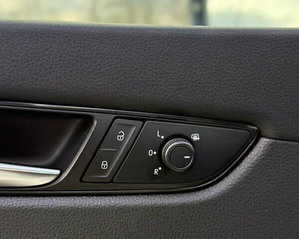 Фольксваген Пассат, объемом двигателя 2 л и пробегом 110 тыс. км за 18200 $, фото 14 на Automoto.ua