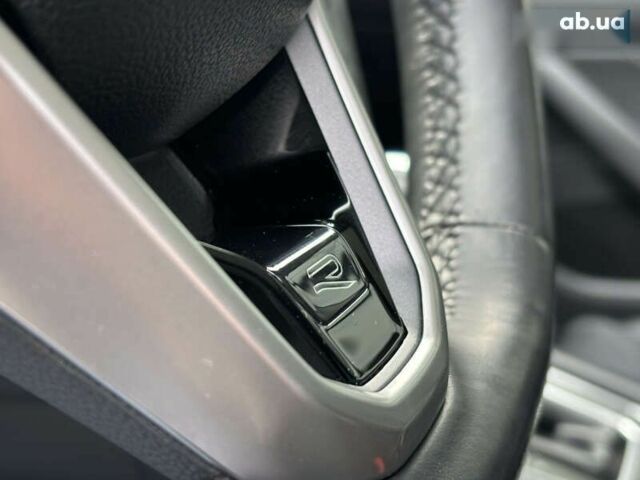 Фольксваген Пассат, объемом двигателя 2 л и пробегом 240 тыс. км за 20500 $, фото 22 на Automoto.ua