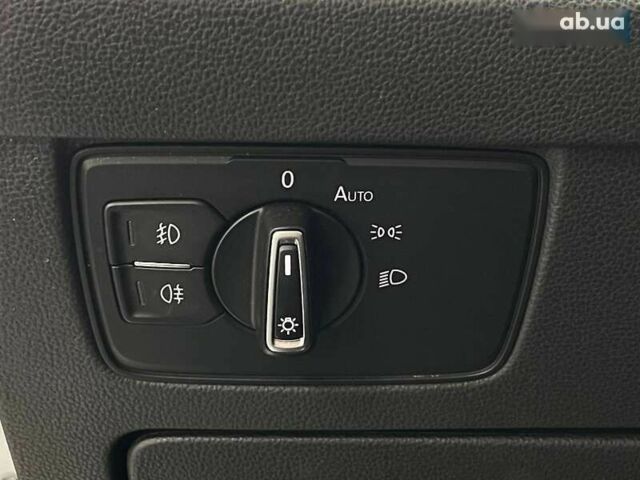 Фольксваген Пассат, об'ємом двигуна 2 л та пробігом 259 тис. км за 18890 $, фото 17 на Automoto.ua