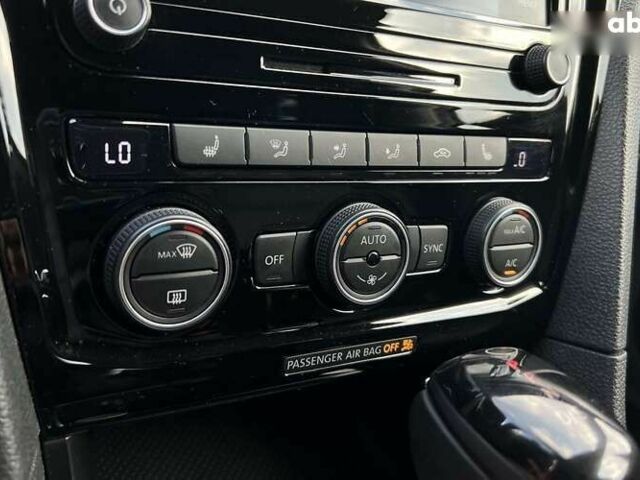 Фольксваген Пассат, объемом двигателя 2 л и пробегом 92 тыс. км за 19499 $, фото 23 на Automoto.ua