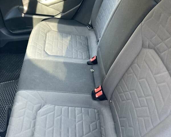 Фольксваген Пассат, об'ємом двигуна 2 л та пробігом 82 тис. км за 15000 $, фото 16 на Automoto.ua